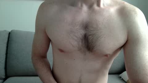 Buzzy online show from 04-26-26, 08:23