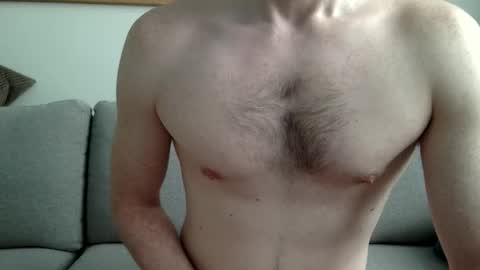 Buzzy online show from 05-27-26, 05:59