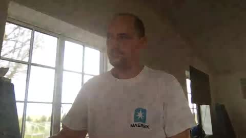 danishjss online show from 03-12-26, 06:52