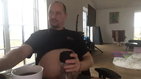 danishjss online show from 03-16-26, 07:23