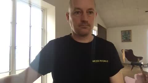 danishjss online show from 03-21-26, 08:08