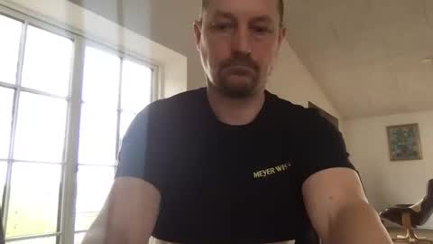 danishjss online show from 04-13-26, 06:19