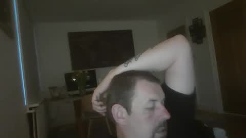 danishman1980 online show from 05-09-26, 07:19