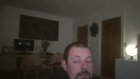 danishman1980 online show from 05-10-26, 07:08