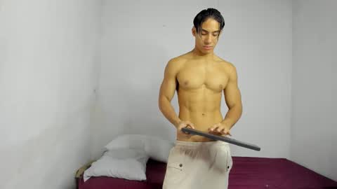 Danisus online show from 02-02-26, 12:59