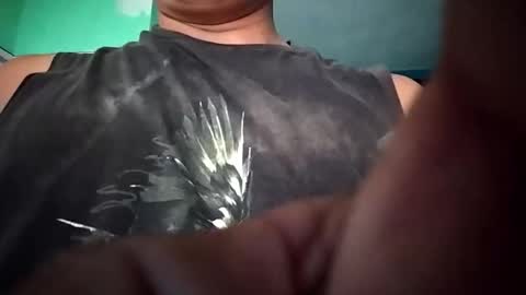 daniver108w online show from 04-26-26, 07:00