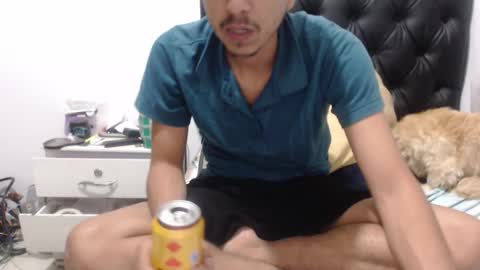 daniel segura online show from 03-02-26, 07:15