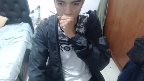 daniel segura online show from 03-19-26, 02:48