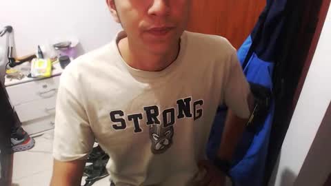 daniel segura online show from 03-21-26, 07:24