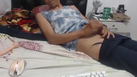 daniel segura online show from 03-23-26, 05:44