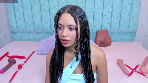 danix_coruscans online show from 06-10-26, 07:02