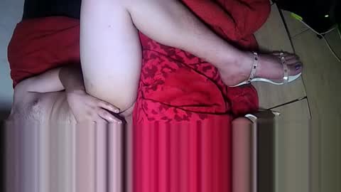 Snapshot of dankshepp chatting on 03-03-26, 06:03 dandeb online show from 03-03-26, 06:03