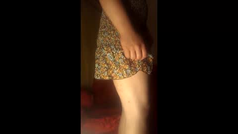 Snapshot of dankshepp chatting on 03-10-26, 11:15 dandeb online show from 03-10-26, 11:15