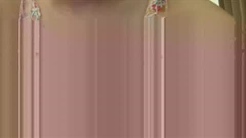 danming686 online show from 06-02-26, 12:40