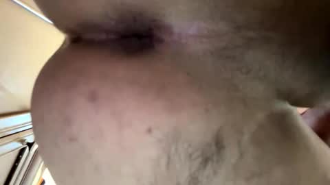 dann890942 online show from 03-06-26, 09:06