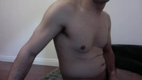 dann890942 online show from 03-13-26, 08:10