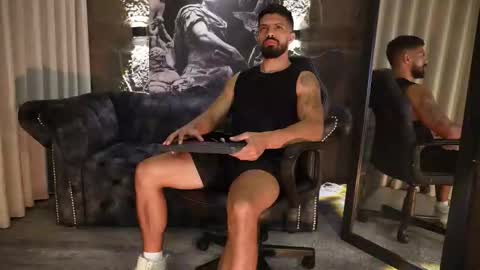 Dann saenz online show from 02-03-26, 09:31