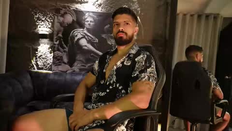 Dann saenz online show from 02-23-26, 01:41