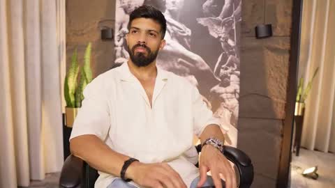 Dann saenz online show from 03-11-26, 02:56