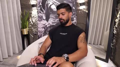 Dann saenz online show from 03-26-26, 01:17