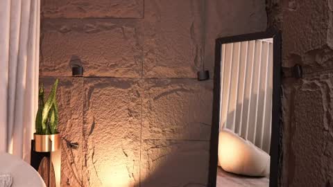 Dann saenz online show from 03-28-26, 12:05