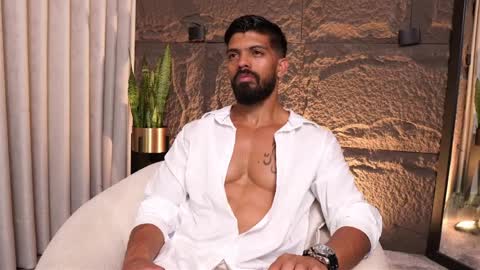 Dann saenz online show from 03-30-26, 07:26