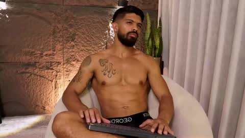 Dann saenz online show from 04-11-26, 09:08