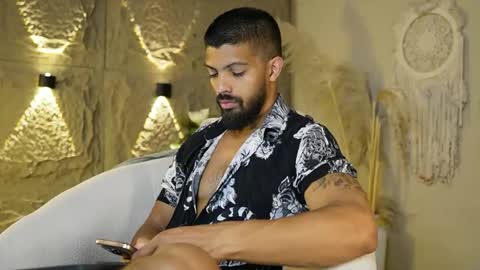 Dann saenz online show from 05-29-26, 11:08