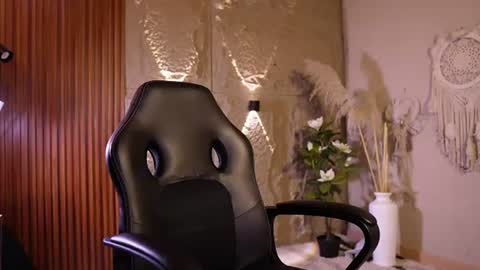 Dann saenz online show from 07-02-26, 12:33