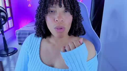 DannaBerry online show from 06-06-26, 06:56