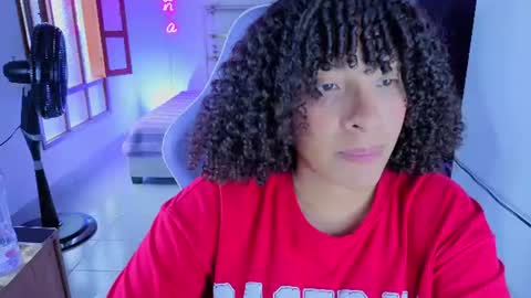 DannaBerry online show from 06-29-26, 09:37