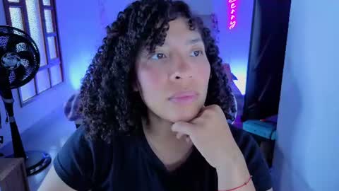 DannaBerry online show from 07-20-26, 06:32
