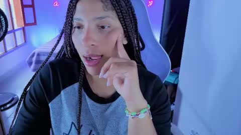 DannaBerry online show from 07-27-26, 06:48