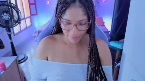 DannaBerry online show from 07-28-26, 08:52