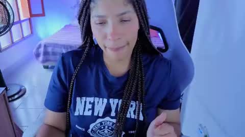 DannaBerry online show from 07-29-26, 06:06