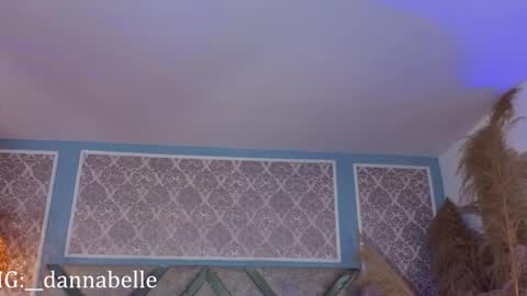 Snapshot of danna_peters chatting on 05-29-26, 08:18 danna_peters online show from 05-29-26, 08:18