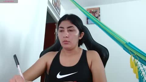 Danna online show from 03-01-26, 04:31