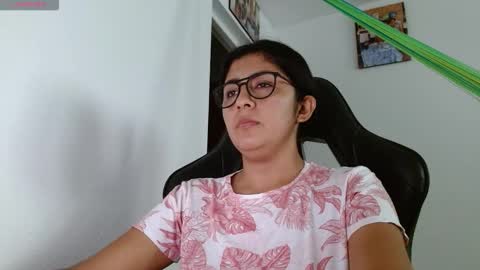 Danna online show from 03-02-26, 09:43