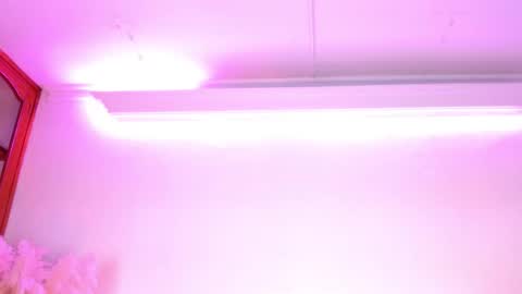 Danna  online show from 03-14-26, 10:53