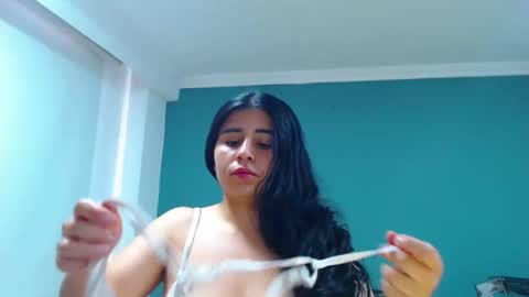 dannarouses online show from 02-22-26, 07:01