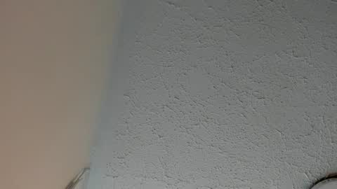 Danna online show from 06-02-26, 02:52