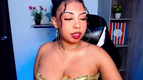 Danna online show from 05-30-26, 12:35