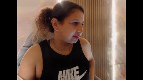 danna_sg online show from 06-06-26, 03:00