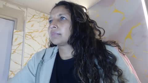 danna_sg online show from 06-10-26, 02:56