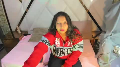 danna_sg online show from 06-17-26, 03:53