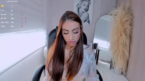 Snapshot of dannacruz_ chatting on 05-20-26, 07:20 Danna Cruz online show from 05-20-26, 07:20