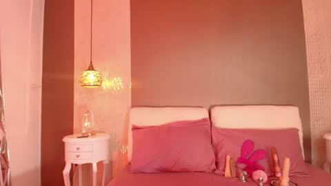 Dannamunoz130 online show from 05-13-26, 12:02