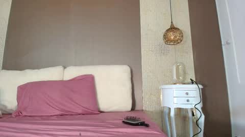 Dannamunoz130 online show from 05-15-26, 11:50