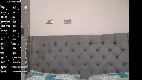 Danna online show from 03-31-26, 12:45