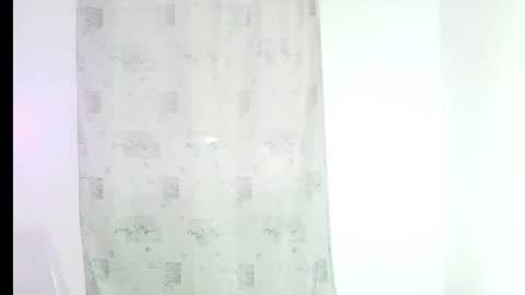 dannagabriella online show from 03-31-26, 09:59